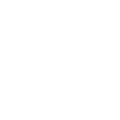 LANFestColoradoMerch