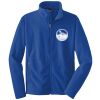 Value Fleece Jacket Thumbnail